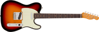 Fender0149280300